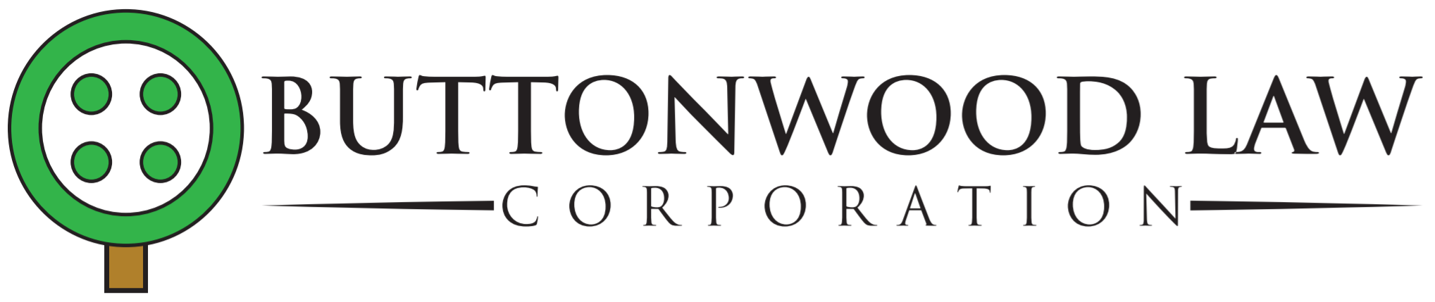 Buttonwood Law Corporation